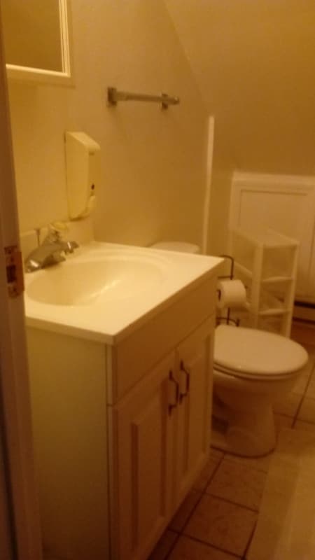 Photo - 1125-E174 E 174th St Unit Loft efficentcy