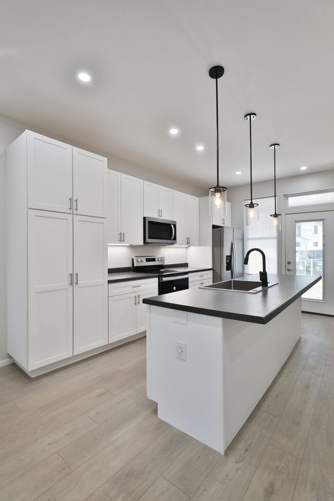 Photo - Brand New Home in FRANKLINTON