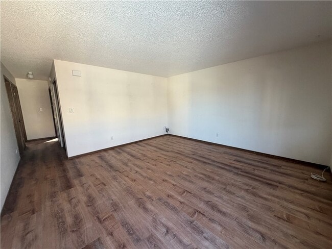 Photo - 2765 Cll De Mercado Unidad 3