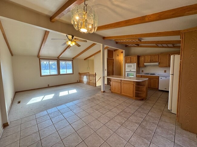 Photo - 405 Hamilton St Unit B