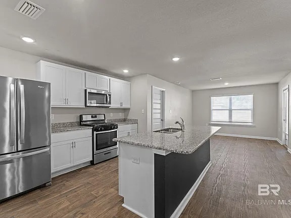 Photo - 10767 War Emblem Ave