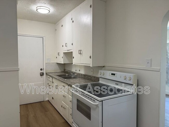 Photo - 3114 Adams Ave
