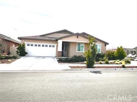 Building Photo - 30339 Roebuck Ct