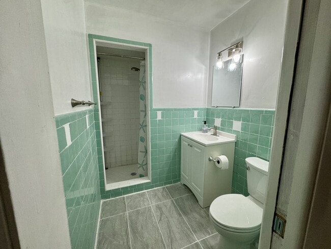 Photo - 20 Sandra Dr