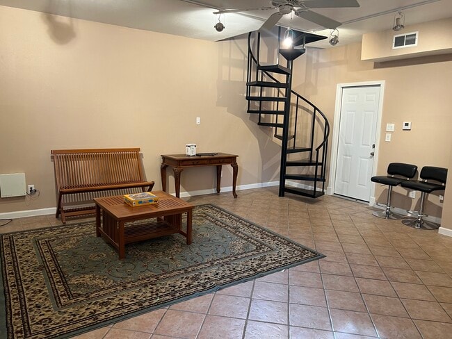 Photo - 702 Avondale St Unit 2700 Stanford