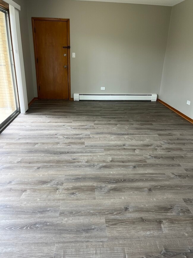 Photo - 5818 107th Ct Way Unit 10