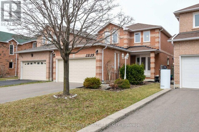 Photo - 5239 River Forest Ct