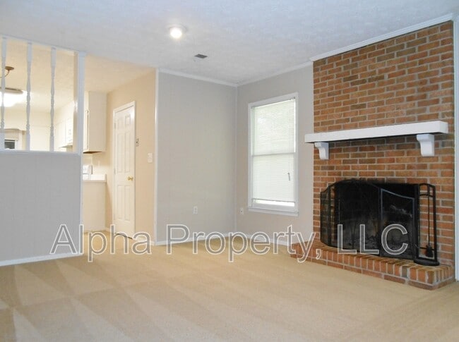 Photo - 20 Clearfield Rd