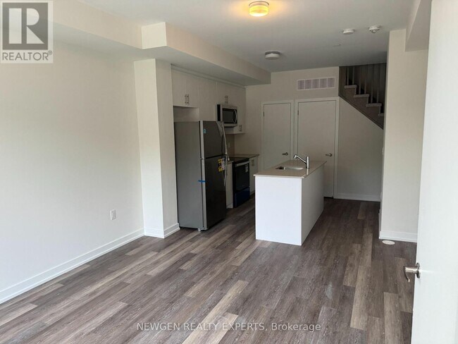 Photo - 3538 Colonial Dr