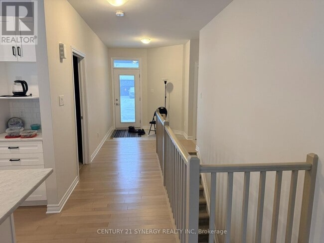 Photo - 247 Blackhorse Dr