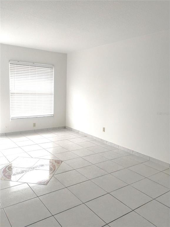 Photo - 804 Ave L SW