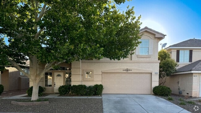 Building Photo - Freshly Updated 3BD Home, Island Kitchen &...