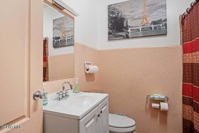 Photo - 10104 Socorro Rd