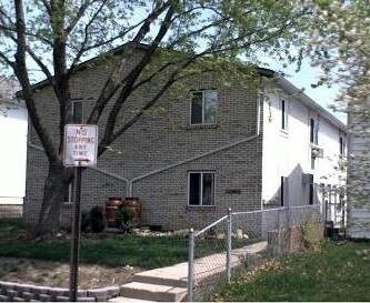 Photo - 2618 Deming Ave