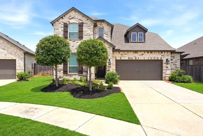 Building Photo - 29914 Violet Crest Ct