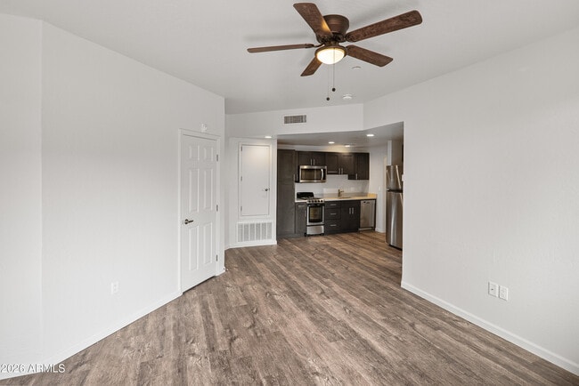 Photo - 1823 Kestrel Cir Unit 1823