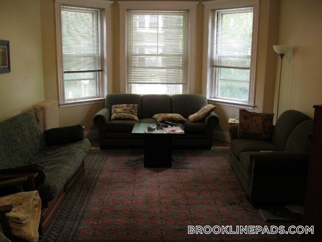 Photo - 22 Euston St Unidad 3