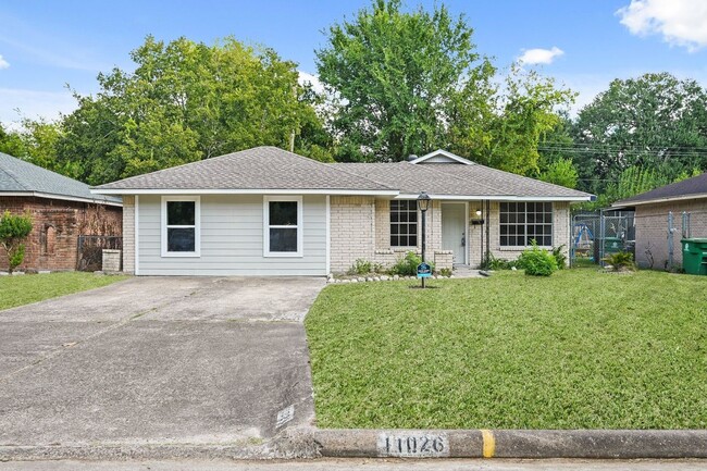 Photo - 11026 Spottswood Dr
