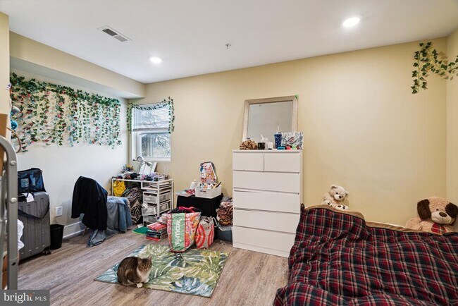 Photo - 2214 N Camac St