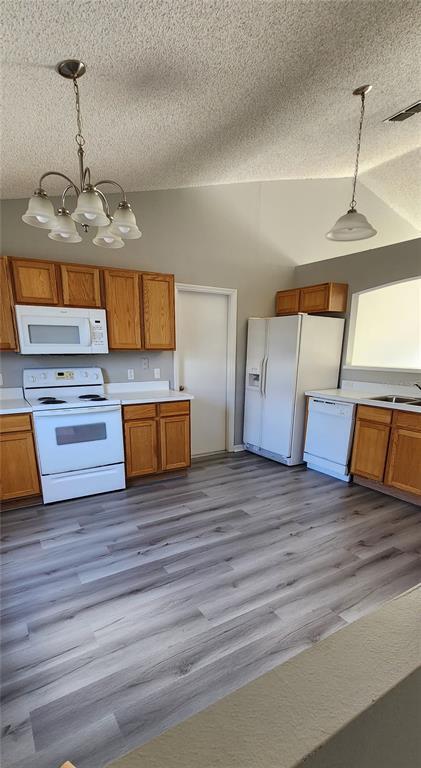 Photo - 1231 Apopka Ln