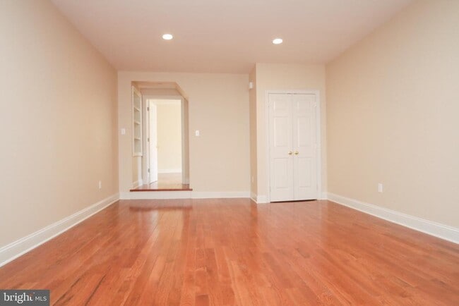 Photo - 1927 S 10th St