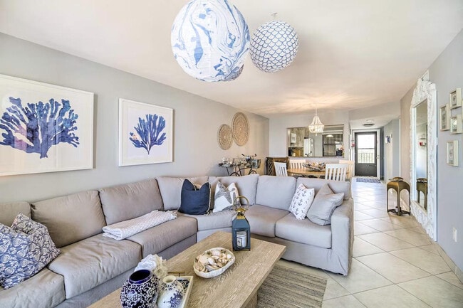 Photo - 4250 N Hwy A1A Unit ID1386075P