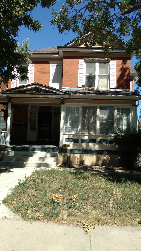 Photo - 2112 N Grand Ave Unidad Apt 2