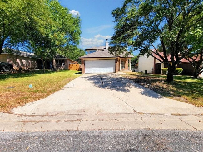 Photo - 7400 Muffin Dr