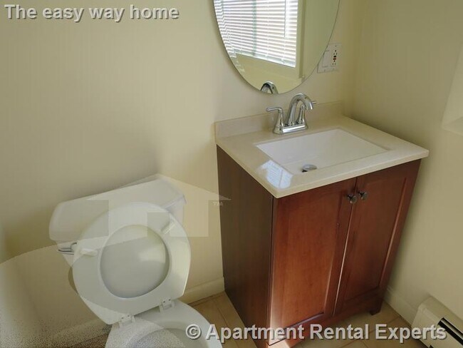 Photo - 61A Sixth St