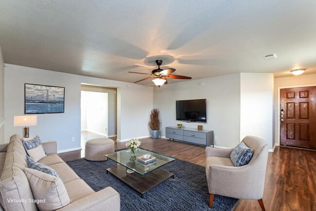 Photo - 20639 Tealbrook Dr