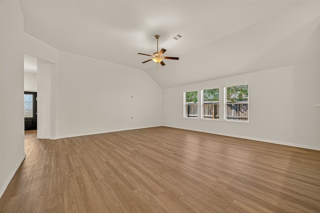 Photo - 6238 Milbridge Creek Ln