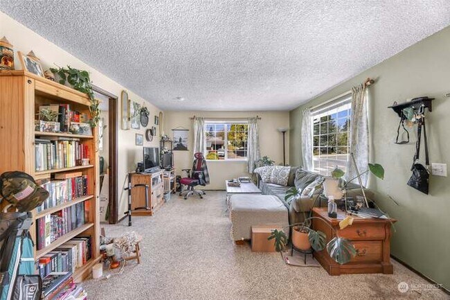 Photo - 2151 Washington St Unit 1