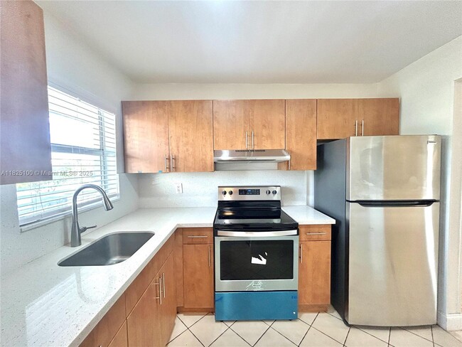 Photo - 8350 Sunrise Lakes Blvd Condo Unit 310