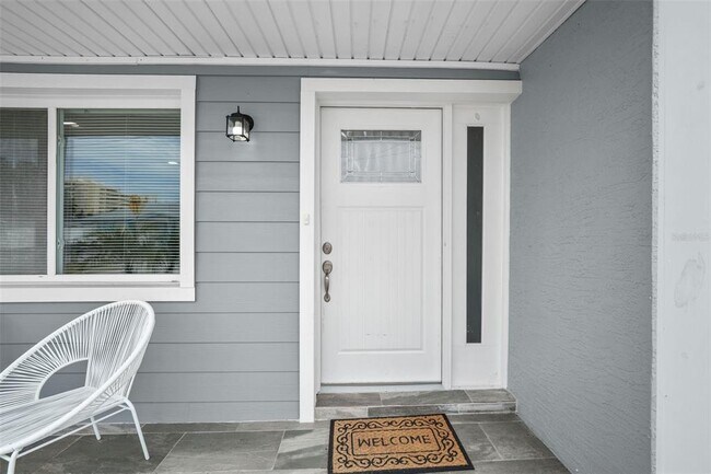 Photo - 13704 Veronica Dr