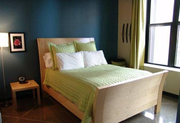 Photo - 13 Albro St Unit 2B