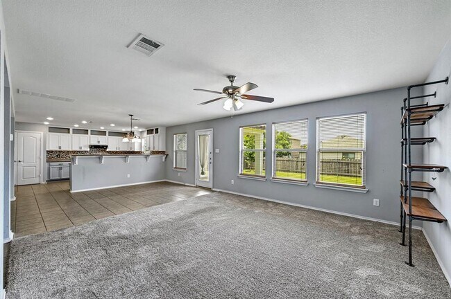 Photo - 214 Briarwood Dr
