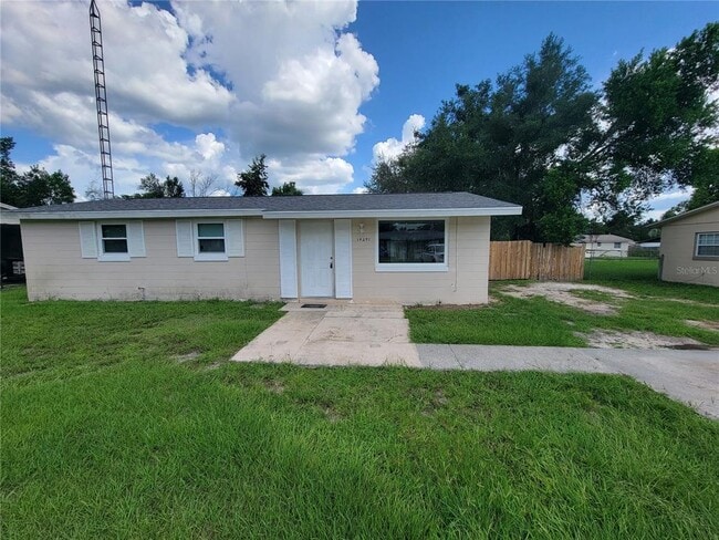 Building Photo - 14297 SW 39th Terrace