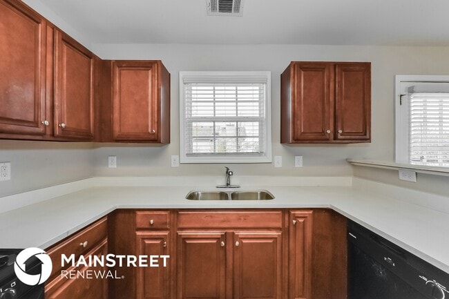 Photo - 11654 Flemming Cove Dr
