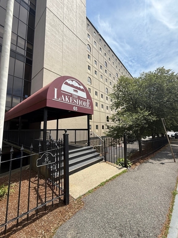 Photo - 65 Lake Ave Unit 227