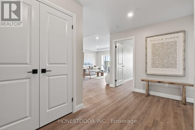 Photo - 101 Eastridge Rd