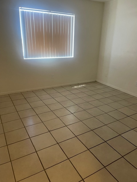 Photo - 11200 Vintage Rd Unidad 12