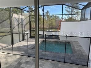 Photo - 1396 Peaceful Nature Wy Unit 1396