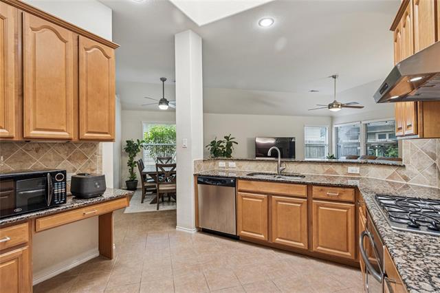 Photo - 8308 Orchard Creek Rd