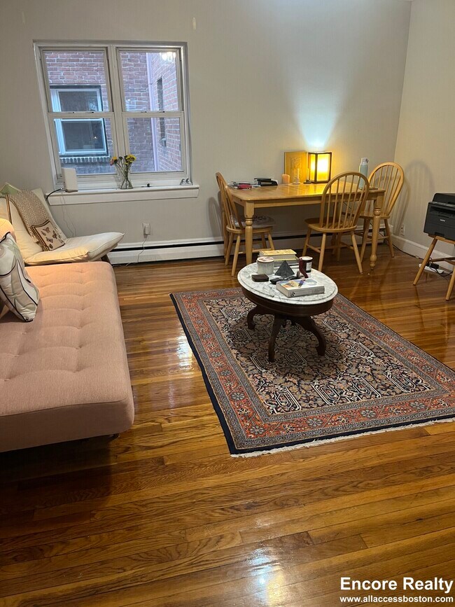 Photo - 67 Chiswick Rd Unit 10