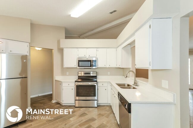 Photo - 6099 Blank Dr