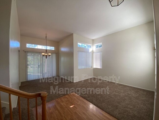 Photo - 32405 Corte Palacio