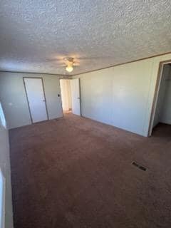 Photo - 106 Bill Blake Dr