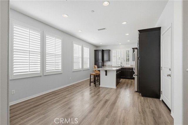 Photo - 1866 Harvest Cir