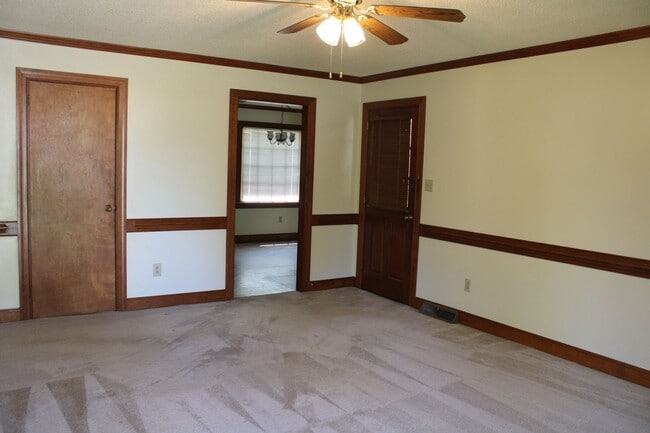 Photo - 2601 Bayleaf Cir SW