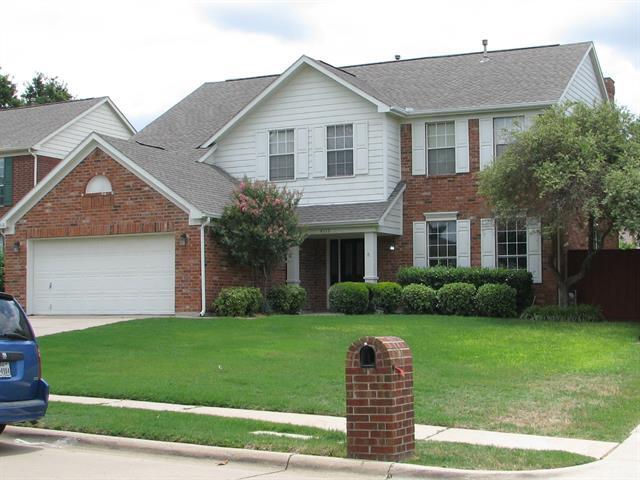 Photo - 4112 Guthrie Dr